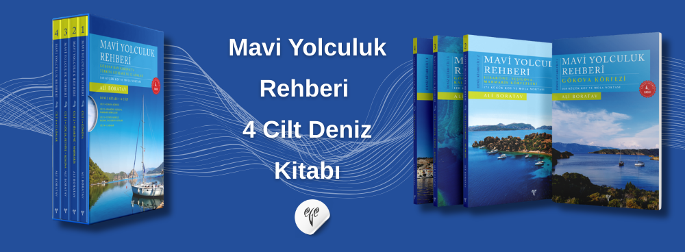 Egeyayinlari - 2