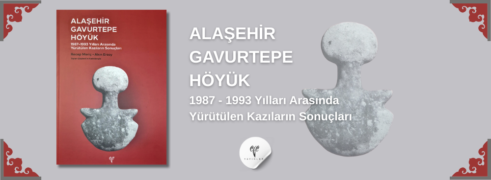 Egeyayinlari - 3