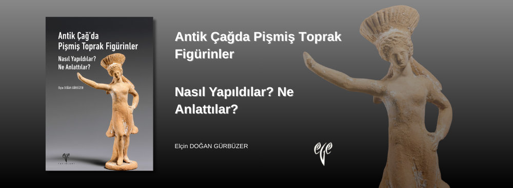 Egeyayinlari - 4