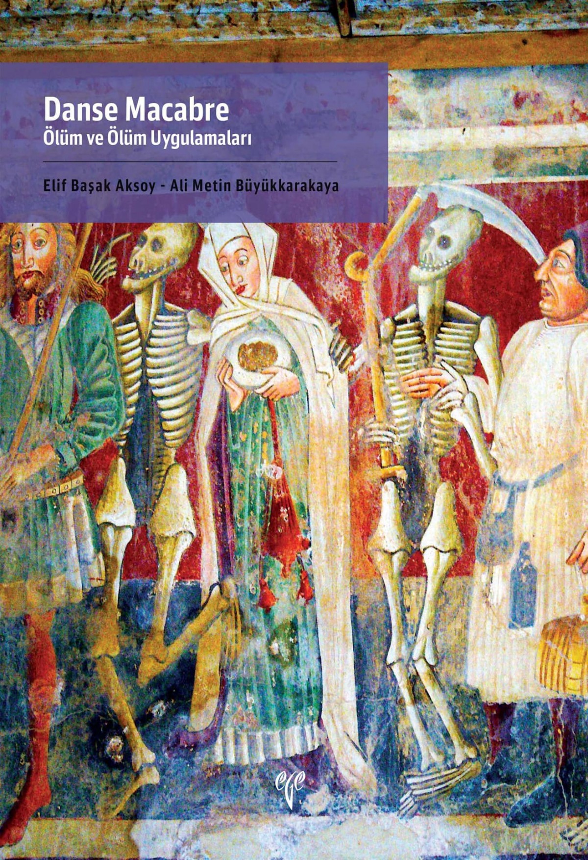 Danse Macabre