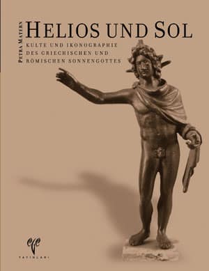 Helios und Sol