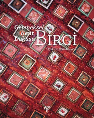 Birgi