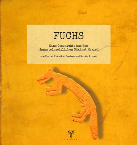 FUCHS