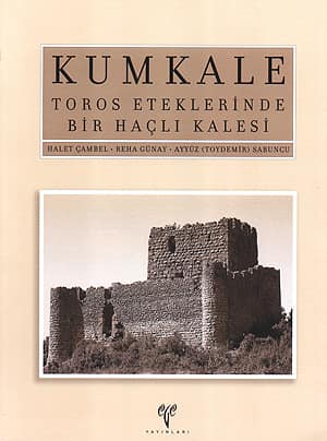 KUMKALE