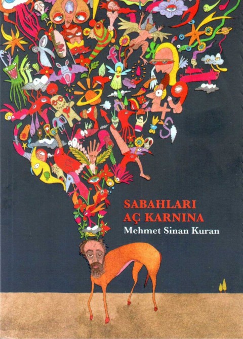 Sabahları Aç Karnına