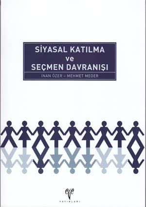 Siyasal Kalkınma ve Seçmen Davranışı