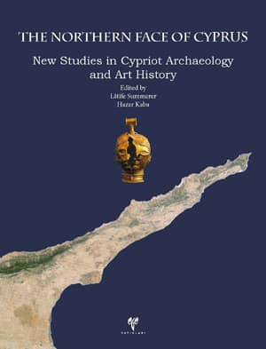The Northern Face of Cyprus